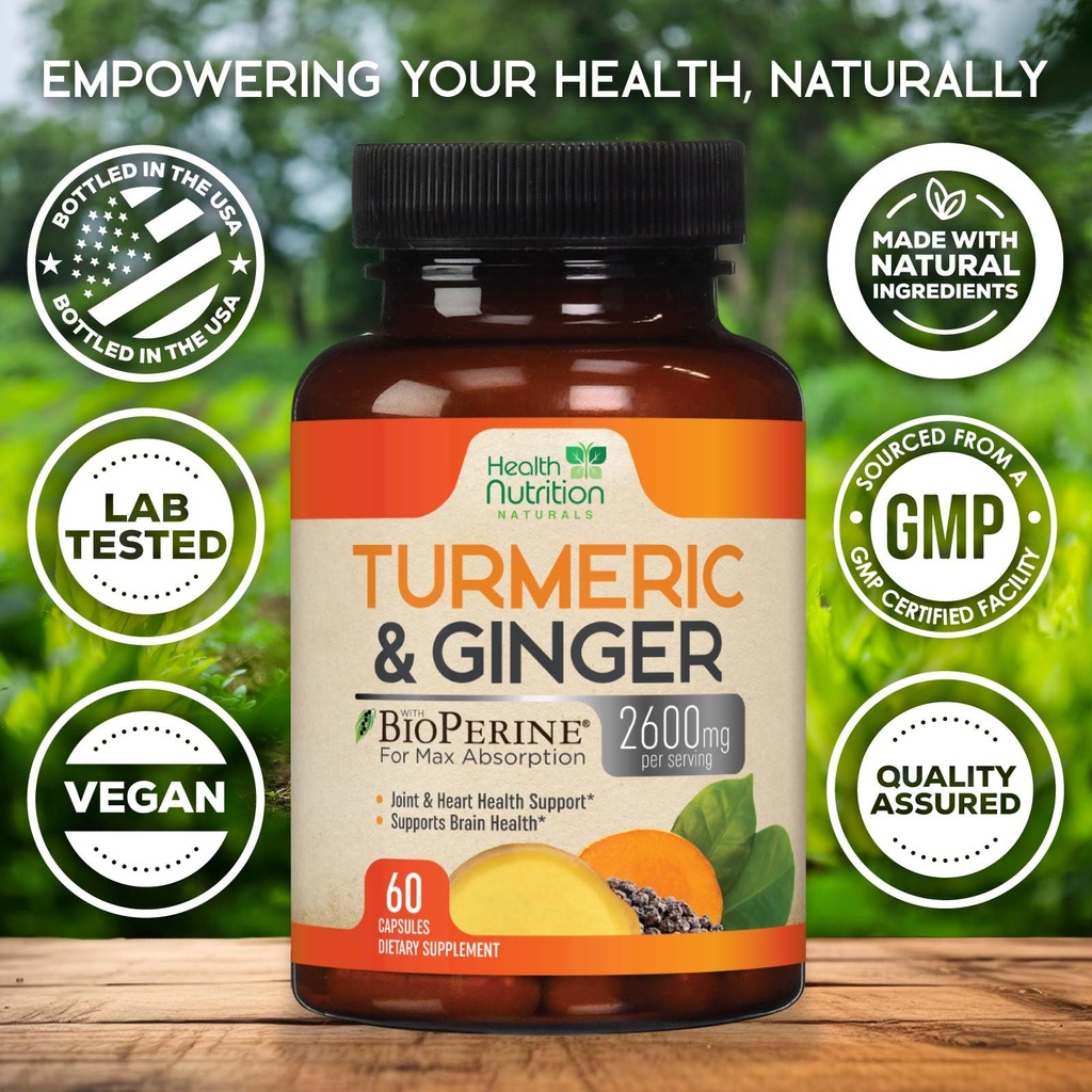 turmeric-curcumin-supplement-2000mg-orga-4.jpg