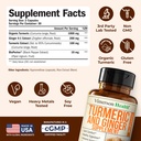 turmeric-and-ginger-supplement-with-blac-2.jpg