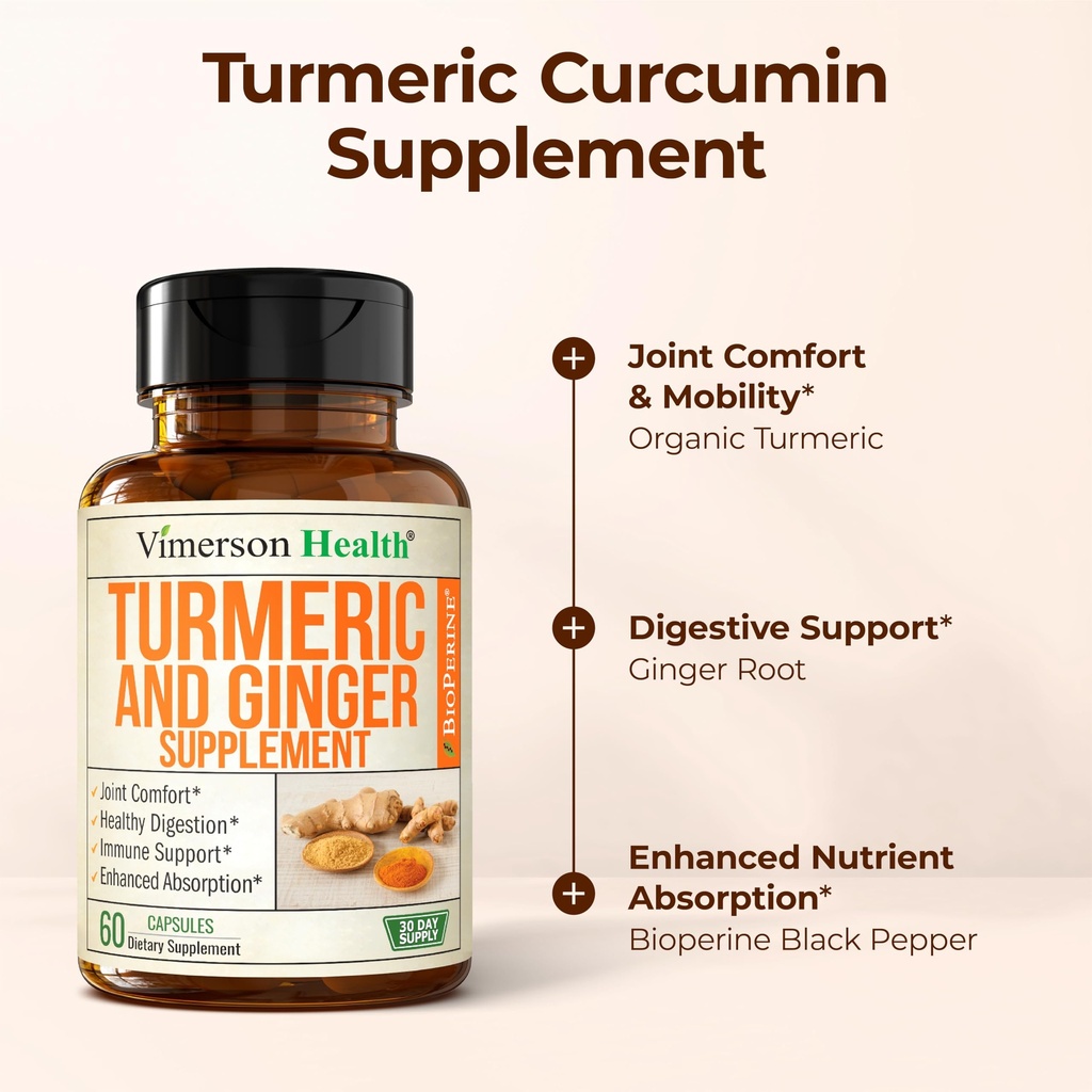 turmeric-and-ginger-supplement-with-blac-5.jpg