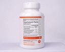 turmeric-curcumin-with-bioperine-black-p-5.jpg