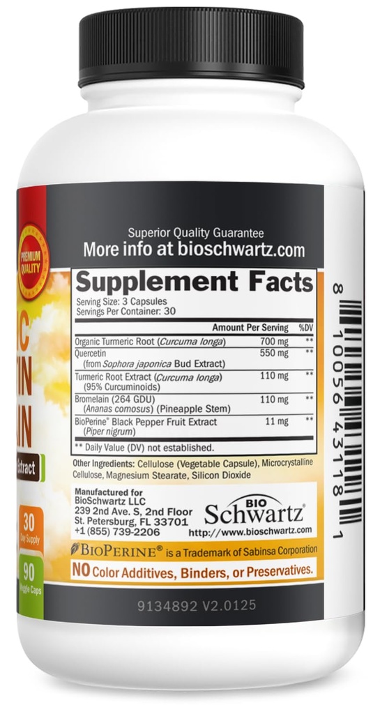 turmeric-quercetin-with-bromelain-supple-6.jpg