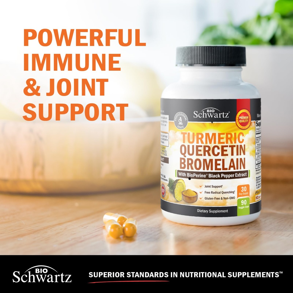 turmeric-quercetin-with-bromelain-supple-5.jpg
