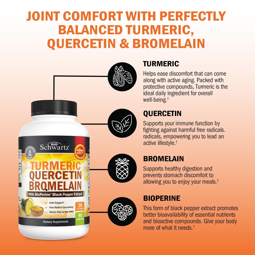 turmeric-quercetin-with-bromelain-supple-4.jpg