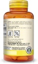 mason-natural-whole-herb-ginger-500-mg-n-3.jpg