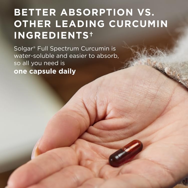 solgar-full-spectrum-curcumin-105-licaps-3.jpg