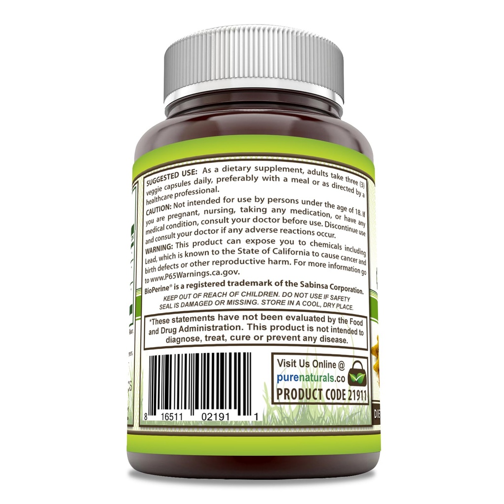 pure-naturals-turmeric-curcumin-with-bio-3.jpg