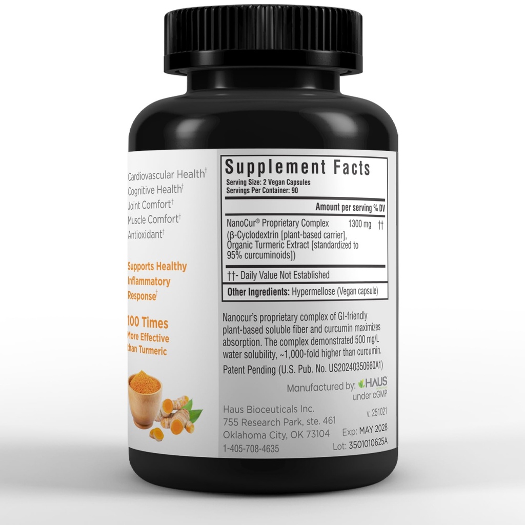 turmeric-curcumin-100x-more-active-than--5.jpg