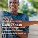 bronson-turmeric-ginger-extra-strength-j-3.jpg