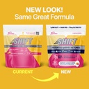 real-ketones-bhb-exogenous-ketones-drink-2.jpg