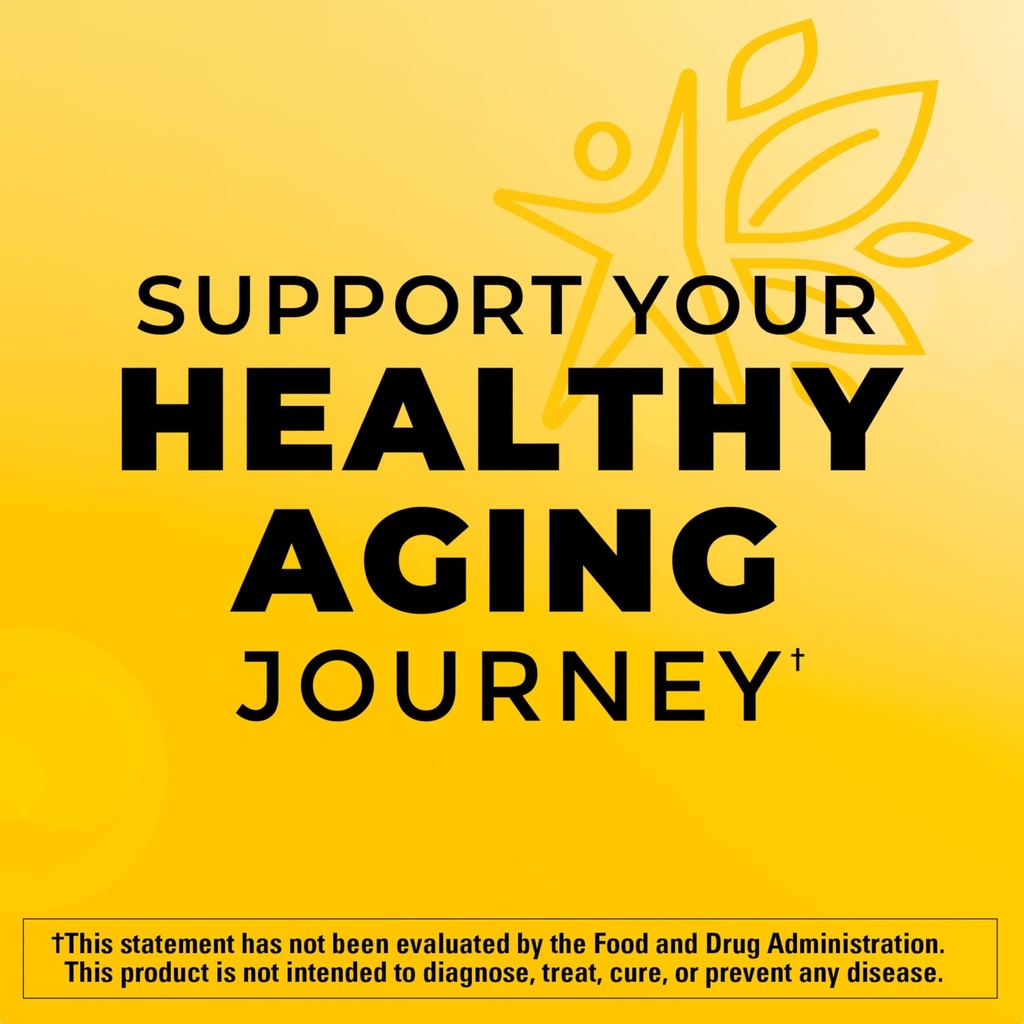 nature-made-vitamin-e-180-mg-400-iu-dl-a-4.jpg