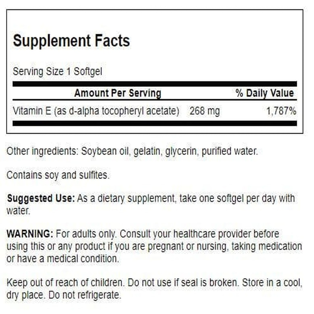 swanson-natural-vitamin-e-400-iu-dietary-2.jpg