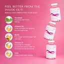 agelesslx-capsules-with-power-greens-sup-5.jpg