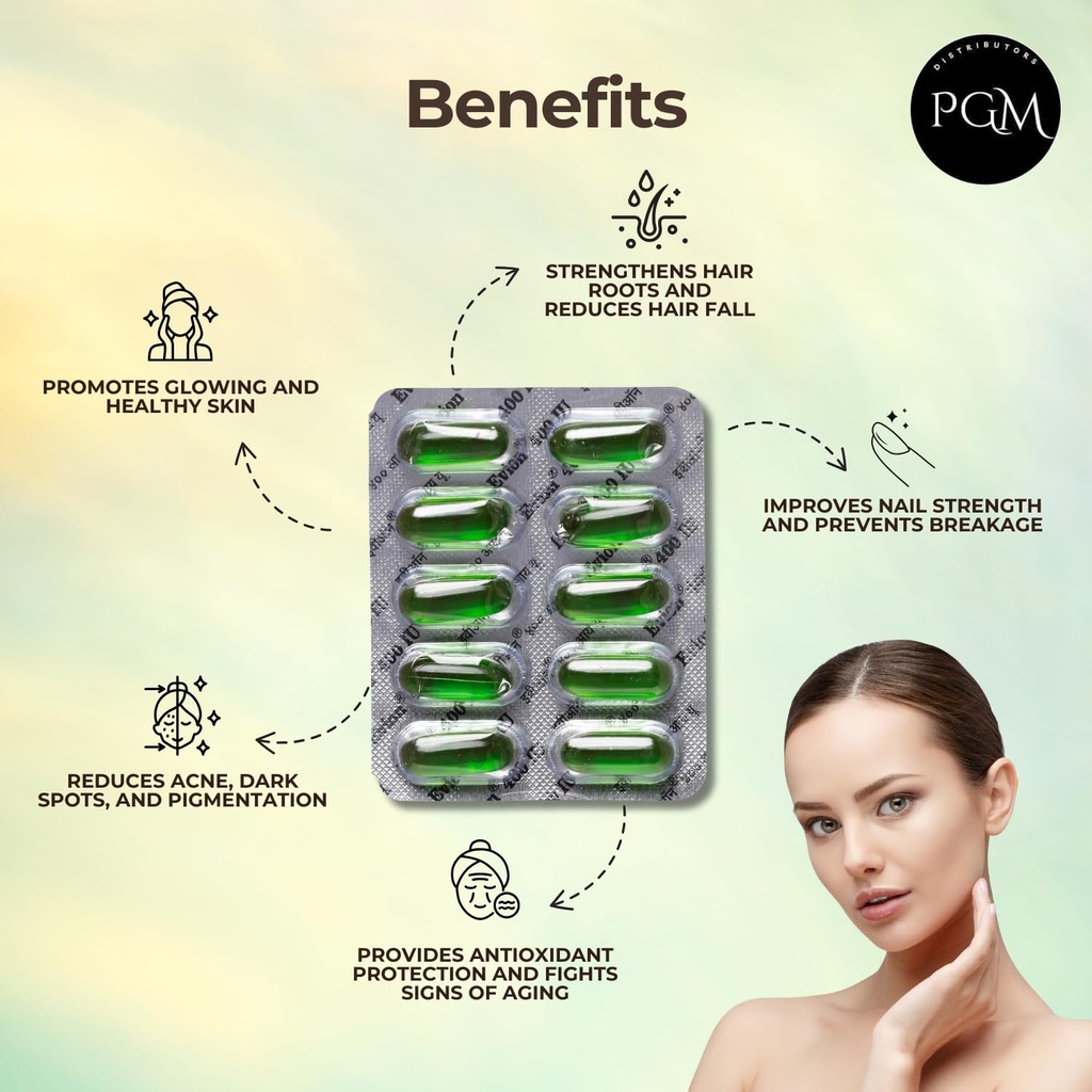 50-evion-capsules-vitamin-e-for-glowing--4.jpg