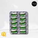 50-evion-capsules-vitamin-e-for-glowing--2.jpg