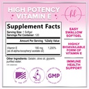 vitamin-e-180-mg-per-serving-powerful-ha-2.jpg