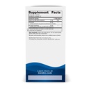 nordic-naturals-vitamin-e-complex-unflav-2.jpg