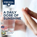 freeda-vitamin-d3-2000-iu-high-potency-v-6.jpg
