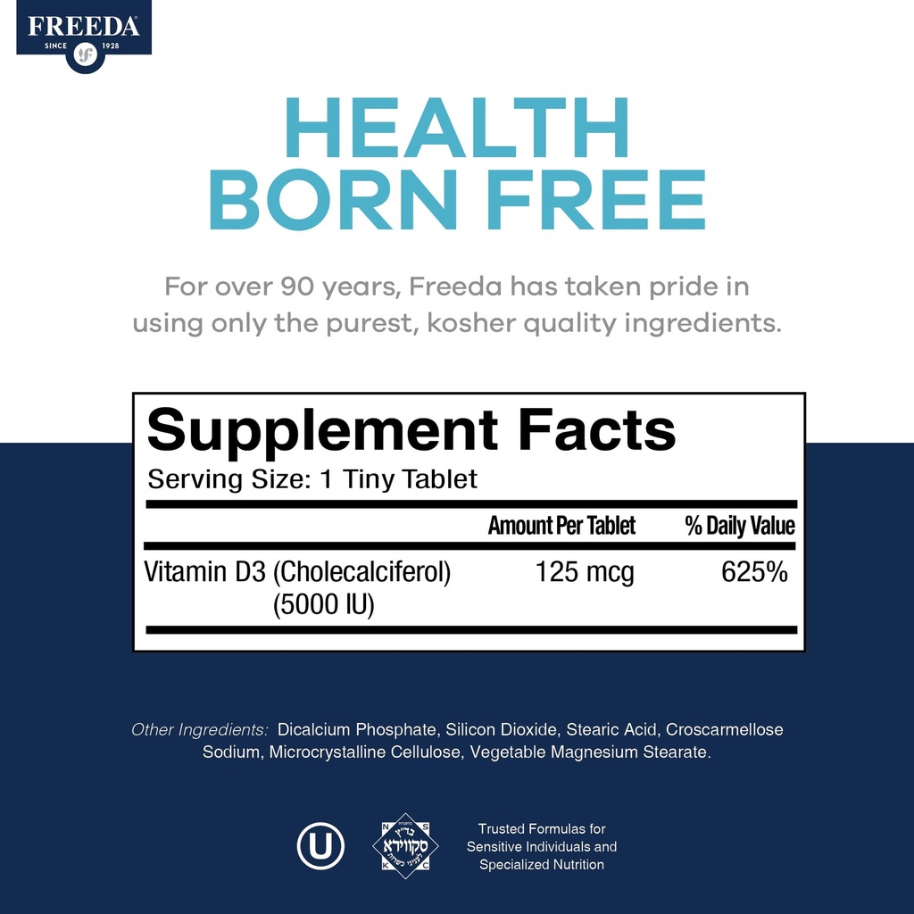 freeda-vitamin-d3-5000-iu-high-potency-v-4.jpg