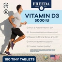 freeda-vitamin-d3-5000-iu-high-potency-v-5.jpg