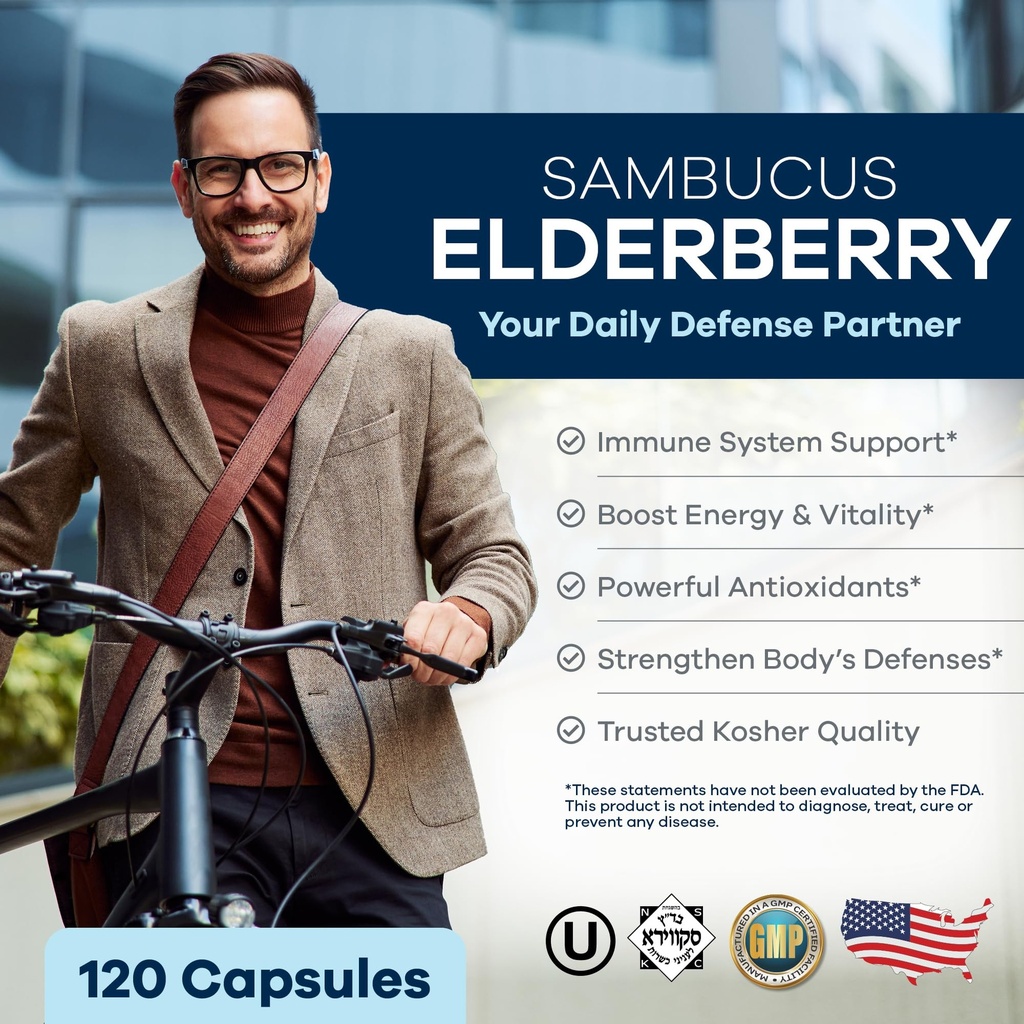 freeda-sambucus-elderberry-with-vitamin--2.jpg