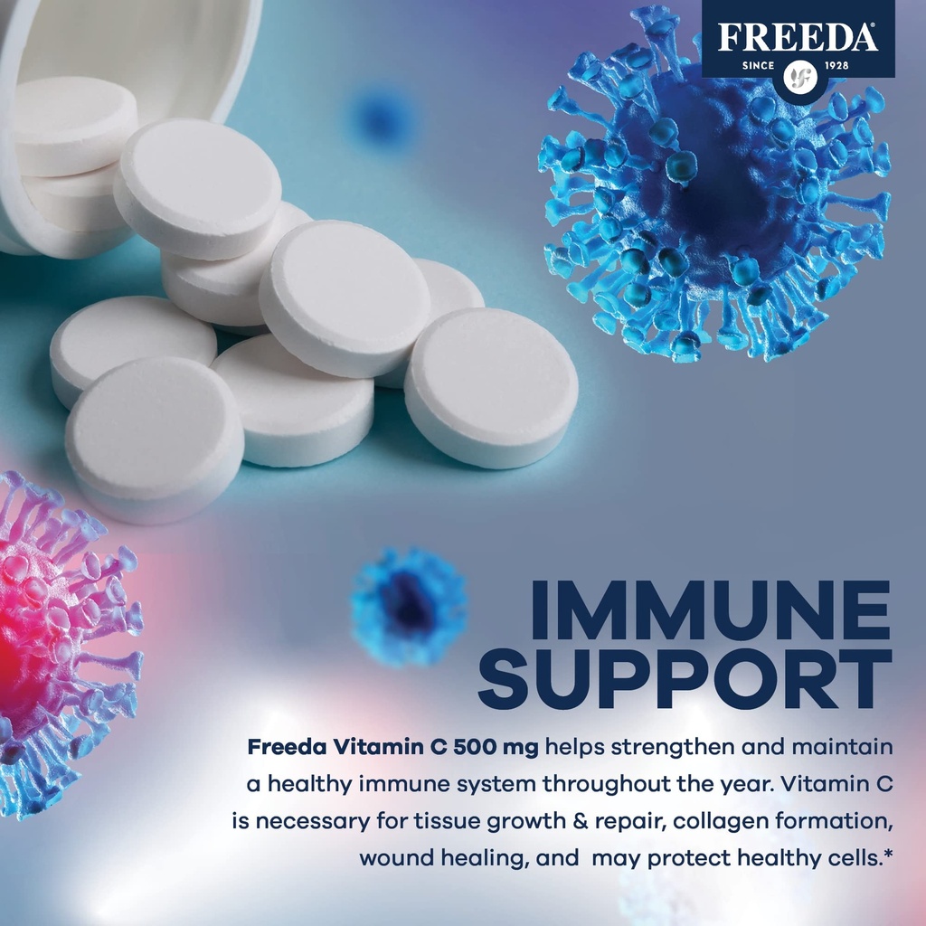freeda-vegan-vitamin-c-500mg-kosher-immu-5.jpg