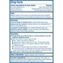 zicam-zinc-cold-remedy-rapidmelts-quick--6.jpg