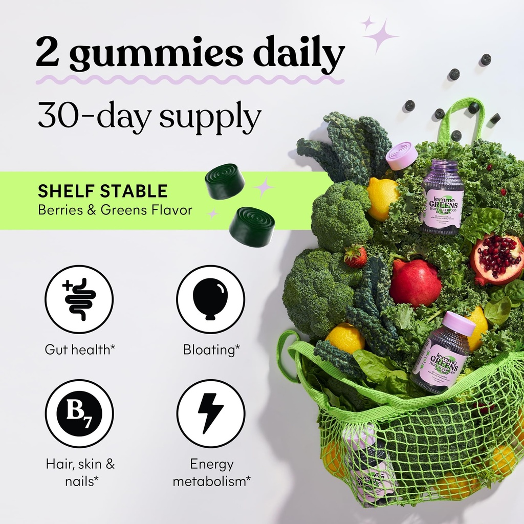 lemme-greens-superfood-gummies-w-multi-s-5.jpg