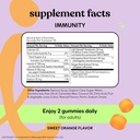 lemme-immunity-postbiotic-gummies-with-v-5.jpg