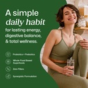 colonbroom-15-day-colon-cleanse-detox-cl-3.jpg