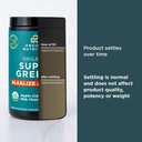 ancient-nutrition-supergreens-alkalize-d-6.jpg