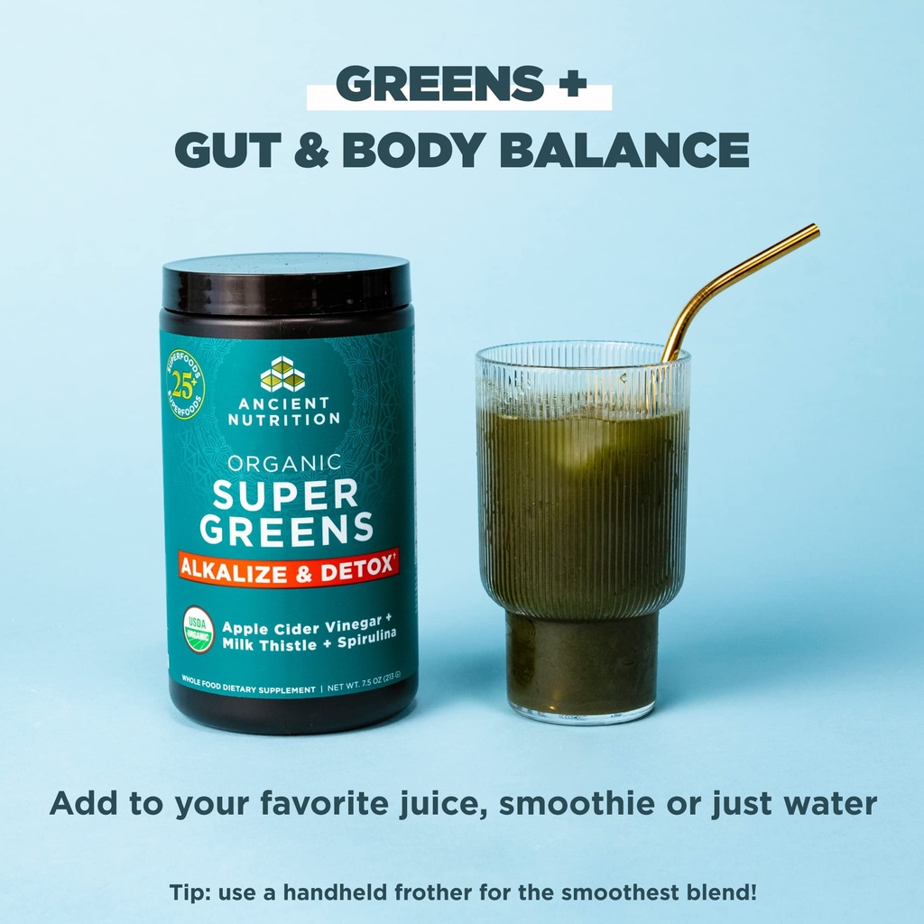 ancient-nutrition-supergreens-alkalize-d-5.jpg