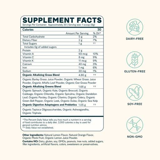 ora-organic-hormone-balance-greens-powde-5.jpg