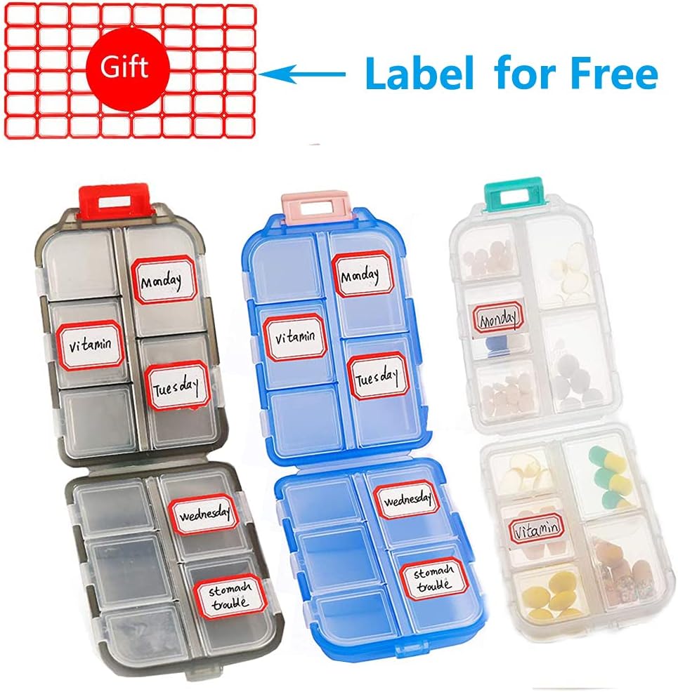 pill-case-3-pack---portable-small-supple-2.jpg
