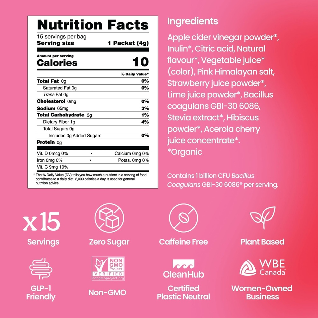 blume-superbelly-gut-health-hydration-da-6.jpg
