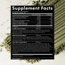 welleco-the-super-elixir-daily-greens-po-4.jpg