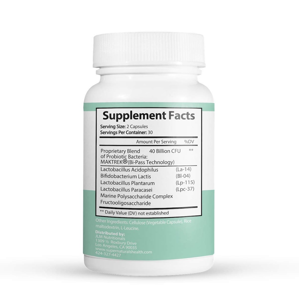ibsolution-gut-health-bundle-all-natural-5.jpg