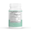 ibsolution-gut-health-bundle-all-natural-5.jpg