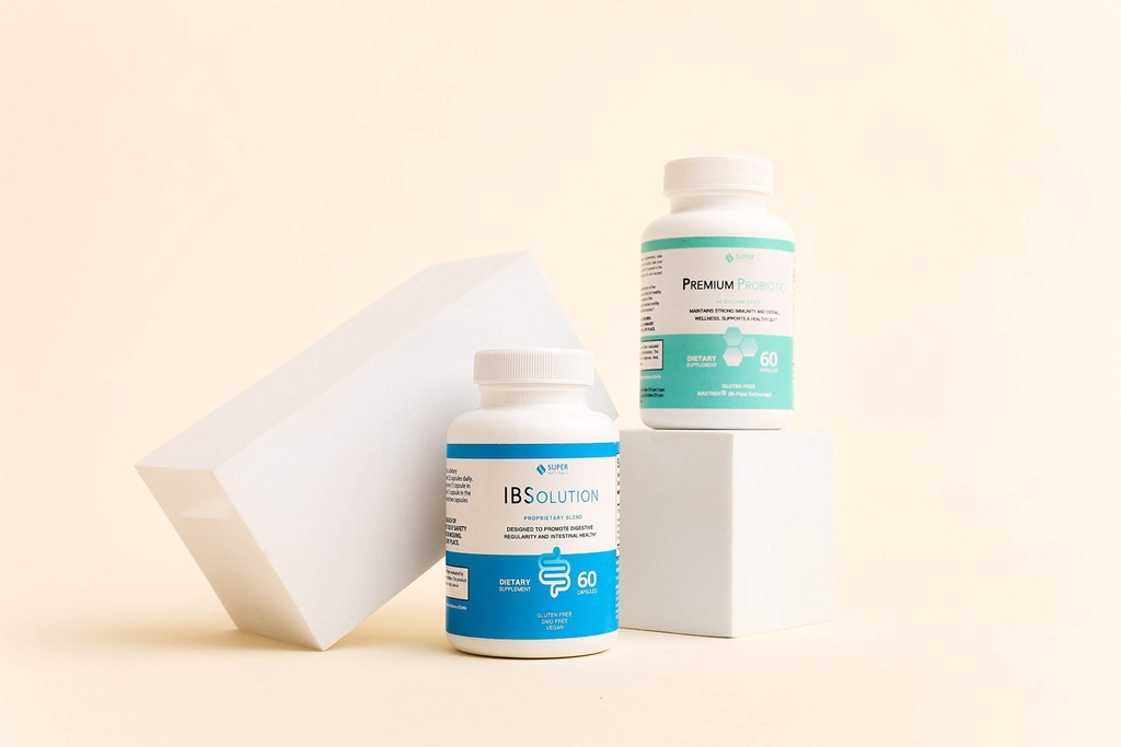 ibsolution-gut-health-bundle-all-natural-3.jpg