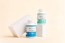 ibsolution-gut-health-bundle-all-natural-3.jpg