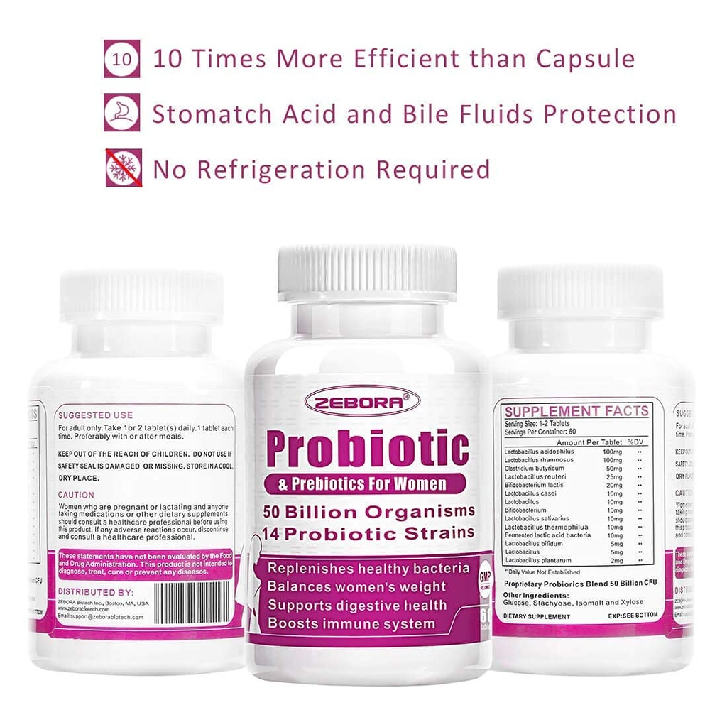 zebora-probiotics-powder-probiotics-for--4.jpg