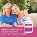 zebora-probiotics-powder-probiotics-for--2.jpg