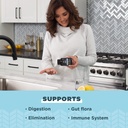 ancient-nutrition-regenerative-organic-c-5.jpg
