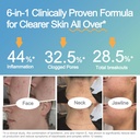 life-space-probiotics-for-women-skin-pro-3.jpg