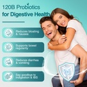 zebora-probiotics-for-women-men-digestiv-3.jpg