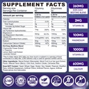 liposomal-l-theanine-gummies-kids-sleep--2.jpg