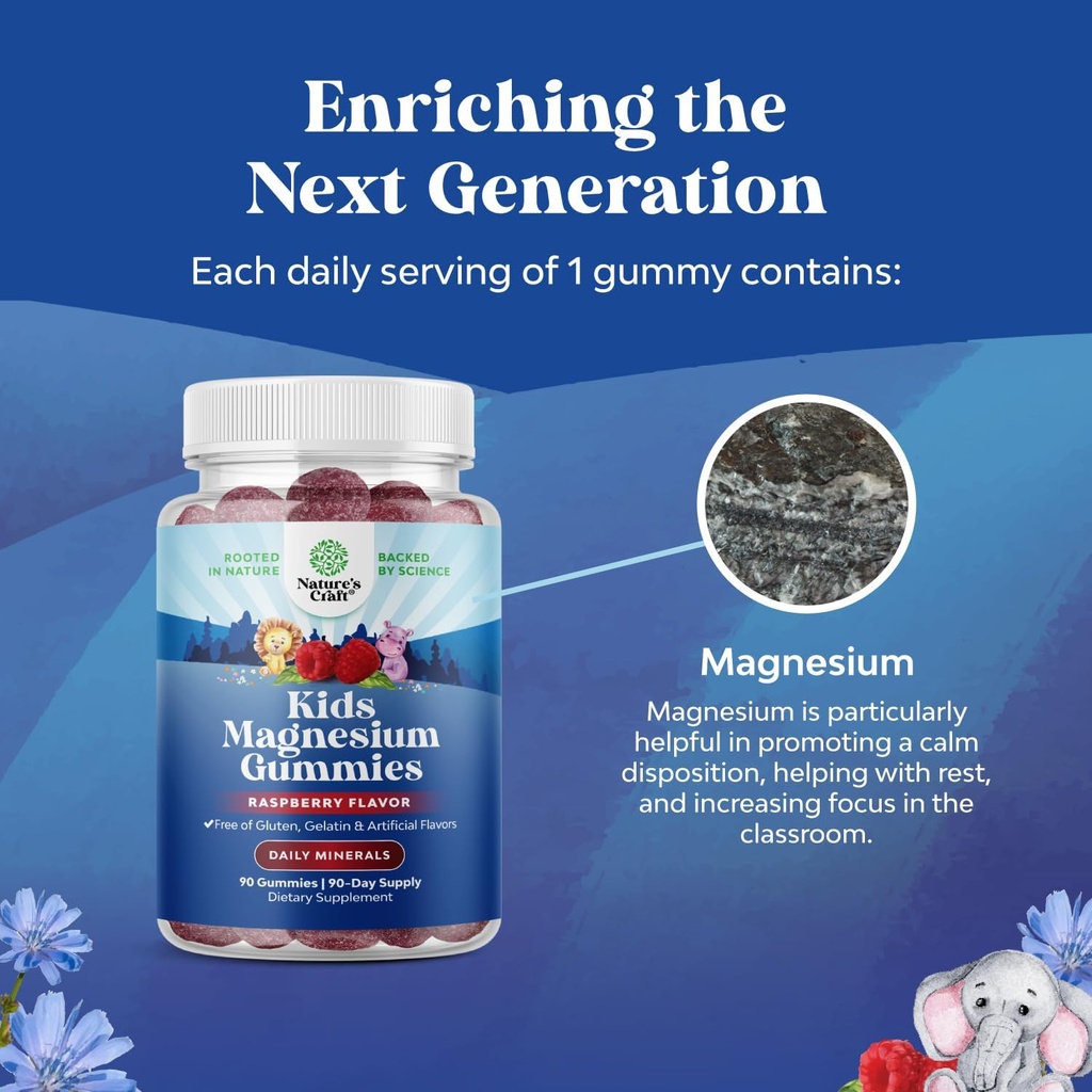 bundle-of-kids-magnesium-gummies-supplem-6.jpg