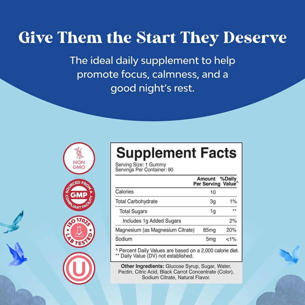 bundle-of-kids-magnesium-gummies-supplem-2.jpg