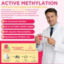 lilicare-bundle-adult-methyl-b12-5000mcg-3.jpg