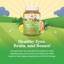 bundle-of-kids-gummies-dha-fatty-acids-o-4.jpg