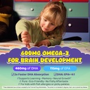 kids-omega-3-gummies-1-pack-kids-sleep-g-4.jpg